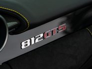 Ferrari 812 Superfast GTS 18