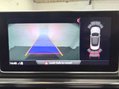 Audi S5 3.0 TFSI V6 Cabriolet Tiptronic quattro Euro 6 (s/s) 2dr 38