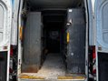 Ford Transit 2.0 350 EcoBlue RWD L2 H3 Euro 6 5dr 17