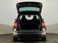Skoda Karoq SE L TDI SCR 8