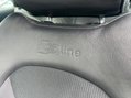 Audi A1 1.4 TFSI S line Euro 6 (s/s) 3dr 26