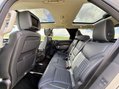 Land Rover Discovery SDV6 HSE LUXURY 36