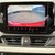 Suzuki Swift Motion 1.2 Mild Hybrid CVT 20