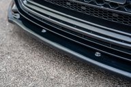 Audi A3 1.5 A3 Black Edition 35 TFSI 4dr 36