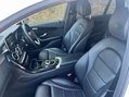 Mercedes-Benz GLC 2.1 GLC 220 D 4Matic SE Executive Auto 4WD 5dr 16