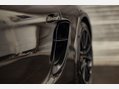 Porsche 718 Cayman 4.0 GTS PDK Euro 6 (s/s) 2dr 86