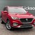 MG HS 1.5 T-GDI EXCLUSIVE DCT 1