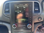 Renault Megane GT LINE TCE EDC 21