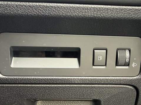 BYD Seal U 1.5 DM-i Boost 5dr Auto 30