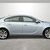 Vauxhall Insignia 1.8i VVT SRi 5dr 10
