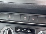 Audi Q3 2.0 TDI SE quattro Euro 5 (s/s) 5dr 23