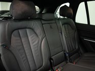 BMW X5 3.0 30d MHT M Sport SUV 5dr Diesel Hybrid Auto xDrive Euro 6 (s/s) (286 ps) 29