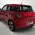 Suzuki Swift 1.2 Mild Hybrid Ultra 3