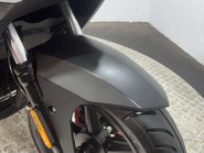 Direct Bikes DB50 DIRECT BIKES 50 2023 NEW MOT RIDE AT 16 ONLY 1K 38
