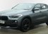 BMW X2 SDRIVE18D SPORT