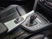BMW 3 Series 3.0 335d M Sport Saloon 4dr Diesel Auto xDrive Euro 6 (s/s) (313 ps) 11