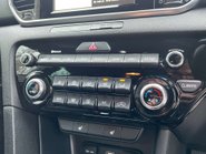 Kia Sportage 1.6 Sportage GT-Line ISG 5dr 31