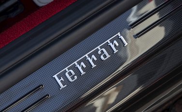 Ferrari 812 Superfast 23