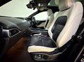 Jaguar F-Pace S 3.0 V6 D300 AWD AUTOMATIC 21