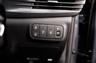 Hyundai i20 T-GDI PREMIUM 11