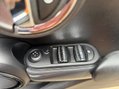 Mini Hatch 1.5 Cooper Euro 6 (s/s) 5dr 13