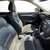 MG ZS 1.5 VTi - TECH Exclusive 15
