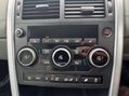Land Rover Discovery Sport 2.0 Discovery Sport SE Tech TD4 Auto 4WD 5dr 12