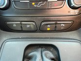 Ford Transit Connect AUTO (SOLD) LWB L2H1 Low Roof Limited Air Con Alloys Sensors EURO 6 NO VAT 30