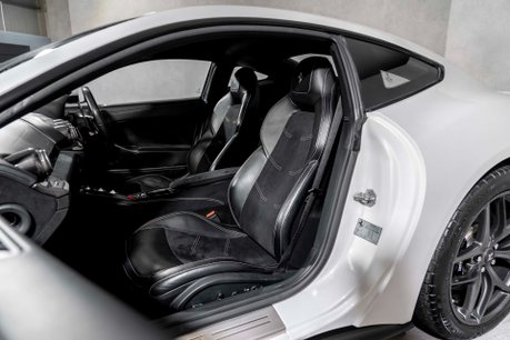 Ferrari F12 Berlinetta NOW SOLD. SIMILAR REQUIRED. PLEASE CALL 01903 254800. 17