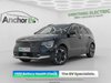 Kia Niro 64.8kWh 3 SUV 5dr Electric Auto (201 bhp)