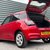 Suzuki Swift MOTION 17