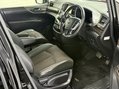 Nissan Elgrand E52 3.5 V6 4WD Highway Star, PNE52 30
