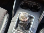 Audi A3 1.6 A3 S Line TDI 2dr 32