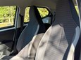 Toyota Aygo 1.0 VVT-i x-play Euro 6 5dr 43