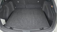 Toyota Corolla 1.8 VVT-h GPF Design Touring Sports 5dr Petrol Hybrid CVT Euro 6 (s/s) (122 27