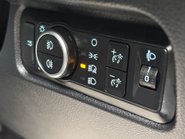 Ford Ranger Wildtrak 4x4 240 ps V6 Double Cab Pickup - Electric Roller Shutter 31