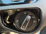 Volkswagen Golf 1.4 TSI 8.7kWh GTE DSG Euro 6 (s/s) 5dr 37