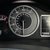 Suzuki Ignis SZ5 DUALJET MHEV 26