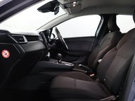 Renault Clio EVOLUTION E-TECH 43