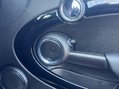 Mini Roadster 1.6 Cooper Euro 6 (s/s) 2dr 50