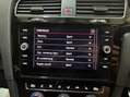 Volkswagen Golf 2.0 TSI GTI DSG Euro 6 (s/s) 3dr 30