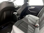 Audi A5 2.0 TDI 35 Sport Sportback 5dr Diesel S Tronic Euro 6 (s/s) (163 ps) Blueto 20