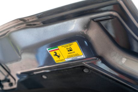 Ferrari 812 GTS NOW SOLD. SIMILAR REQUIRED. PLEASE CALL 01903 254800. 29