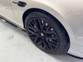Bentley Continental GT V8 S MDS BLACK EDITION 9
