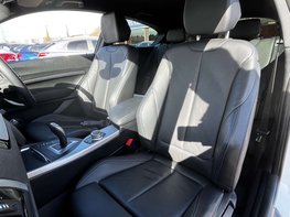 BMW 1 Series 1.5 118i M Sport Shadow Edition Auto 3dr 61