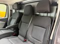 Renault Trafic 1.6 dCi 27 Sport Nav Panel Van 5dr Diesel Manual SWB Standard Roof Euro 6 ( 46