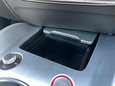 Audi TT 2.0 TFSI Coupe 3dr Petrol Manual quattro Euro 6 (s/s) (310 ps) 43