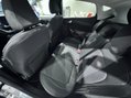 Ford Fiesta 1.0T EcoBoost Titanium Euro 6 (s/s) 5dr 31