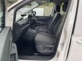 Volkswagen Caddy Maxi 2.0 TDI Euro 6 (s/s) 5dr 18