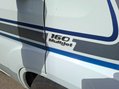 Auto-Trail Cheyenne 740s E 8